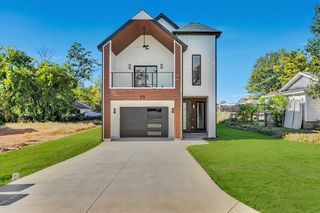 35 Gentry Street, Greenville, SC 29611