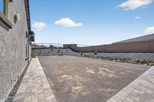 43423 N NATIONAL Court, New River, AZ 85087