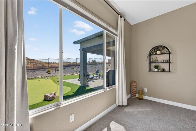 43423 N NATIONAL Court, New River, AZ 85087