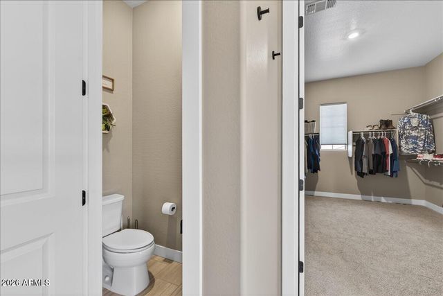 43423 N NATIONAL Court, New River, AZ 85087