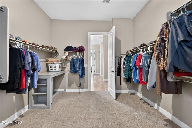 43423 N NATIONAL Court, New River, AZ 85087