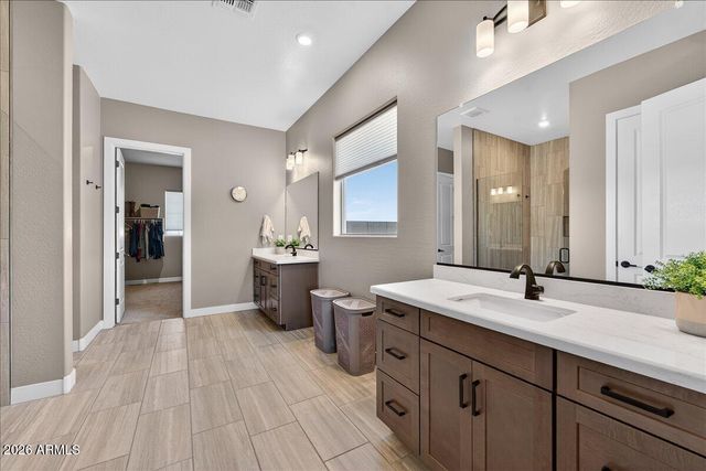 43423 N NATIONAL Court, New River, AZ 85087