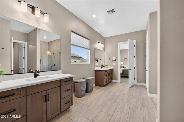 43423 N NATIONAL Court, New River, AZ 85087