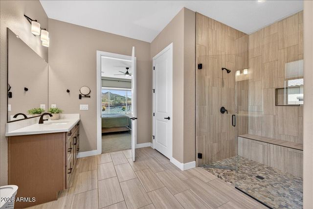 43423 N NATIONAL Court, New River, AZ 85087