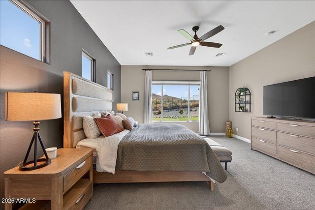 43423 N NATIONAL Court, New River, AZ 85087