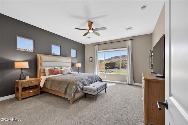 43423 N NATIONAL Court, New River, AZ 85087