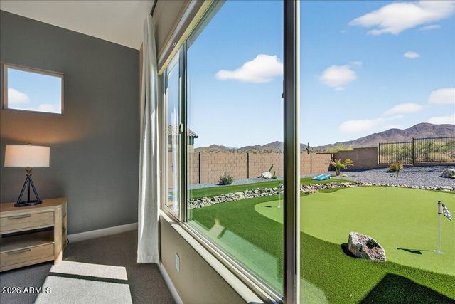 43423 N NATIONAL Court, New River, AZ 85087