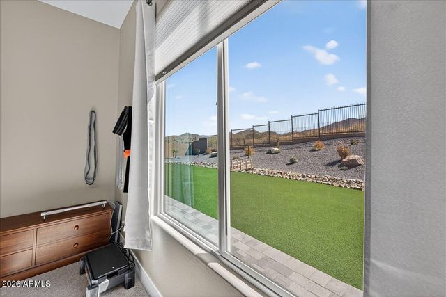 43423 N NATIONAL Court, New River, AZ 85087