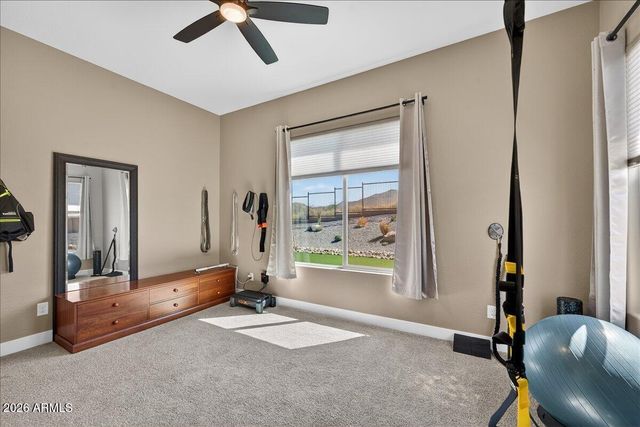 43423 N NATIONAL Court, New River, AZ 85087