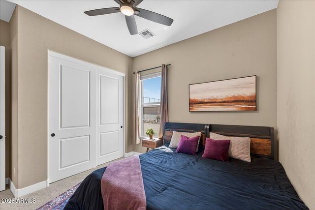 43423 N NATIONAL Court, New River, AZ 85087