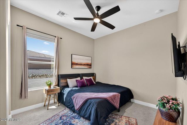 43423 N NATIONAL Court, New River, AZ 85087