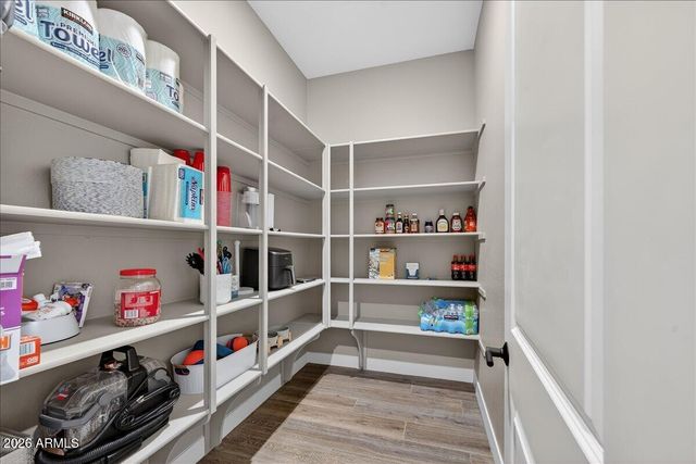 43423 N NATIONAL Court, New River, AZ 85087