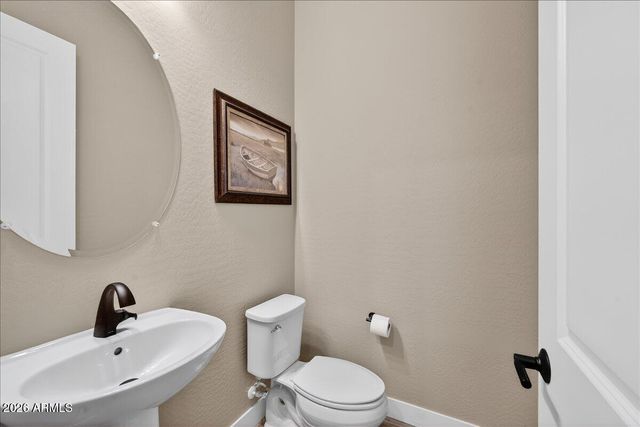 43423 N NATIONAL Court, New River, AZ 85087