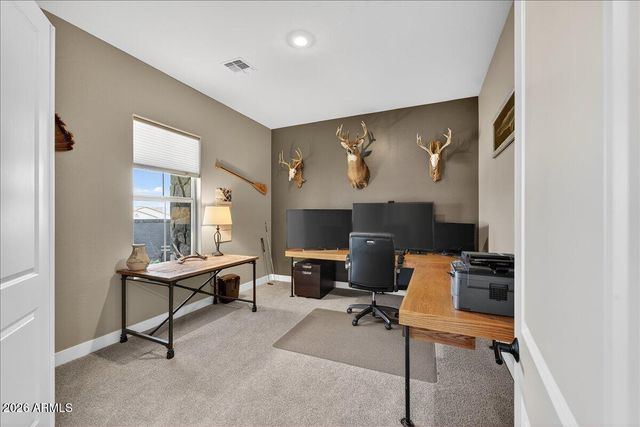 43423 N NATIONAL Court, New River, AZ 85087