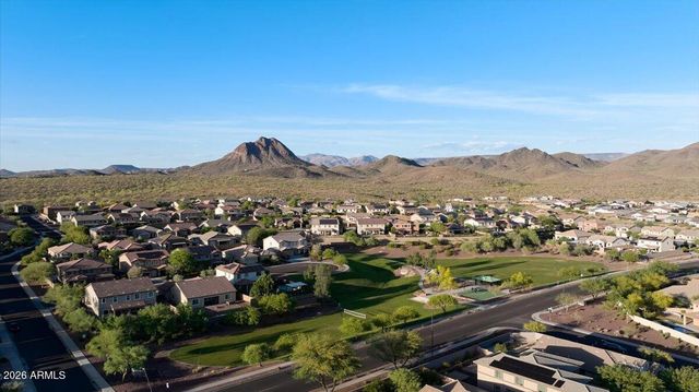 43423 N NATIONAL Court, New River, AZ 85087