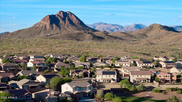 43423 N NATIONAL Court, New River, AZ 85087