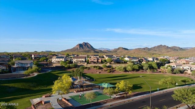 43423 N NATIONAL Court, New River, AZ 85087