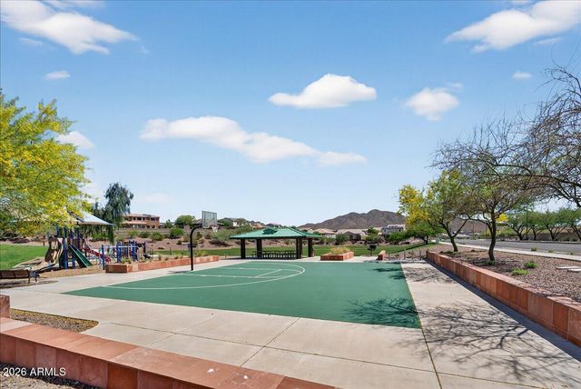 43423 N NATIONAL Court, New River, AZ 85087