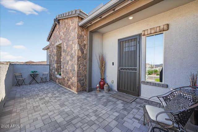 43423 N NATIONAL Court, New River, AZ 85087