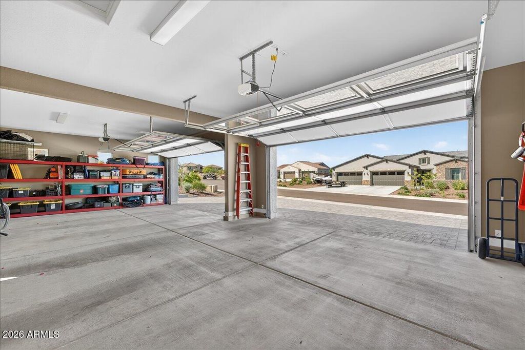 43423 N NATIONAL Court, Phoenix, AZ 85087 — photo 5