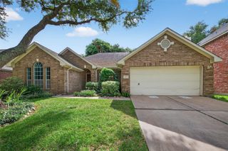 1015 Augusta Drive, Richmond, TX 77406