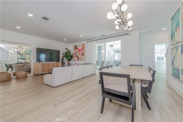 1092 N Anaheim Blvd 1, Anaheim, CA 92801
