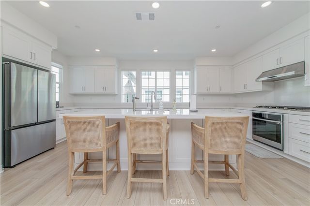 1092 N Anaheim Blvd 1, Anaheim, CA 92801