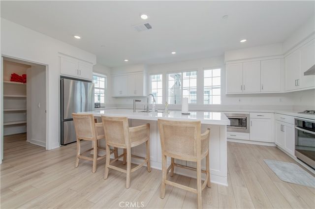 1092 N Anaheim Blvd 1, Anaheim, CA 92801