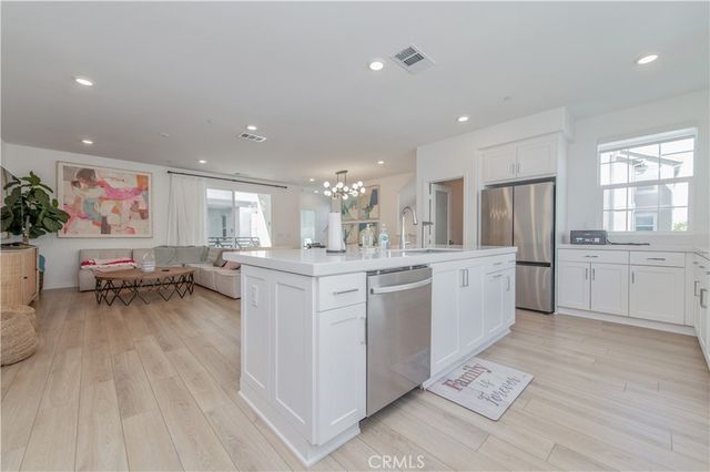 1092 N Anaheim Blvd 1, Anaheim, CA 92801
