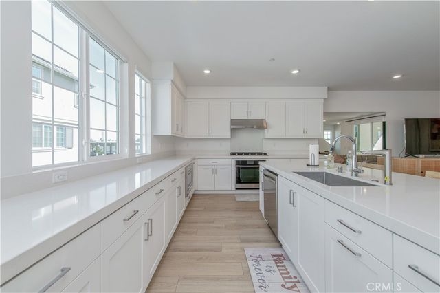 1092 N Anaheim Blvd 1, Anaheim, CA 92801