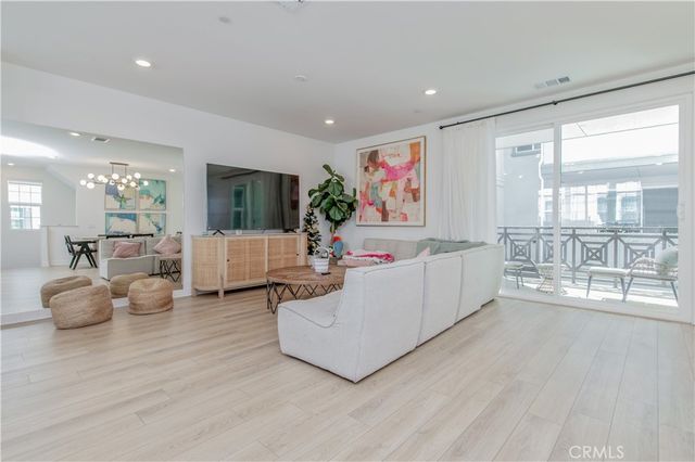 1092 N Anaheim Blvd 1, Anaheim, CA 92801