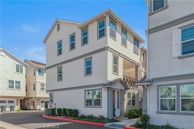 1092 N Anaheim Blvd 1, Anaheim, CA 92801