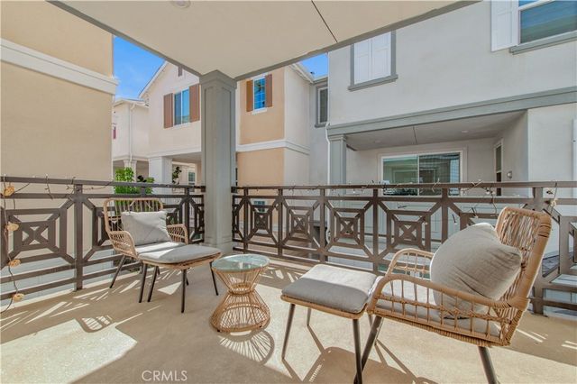 1092 N Anaheim Blvd 1, Anaheim, CA 92801
