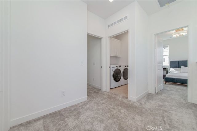 1092 N Anaheim Blvd 1, Anaheim, CA 92801