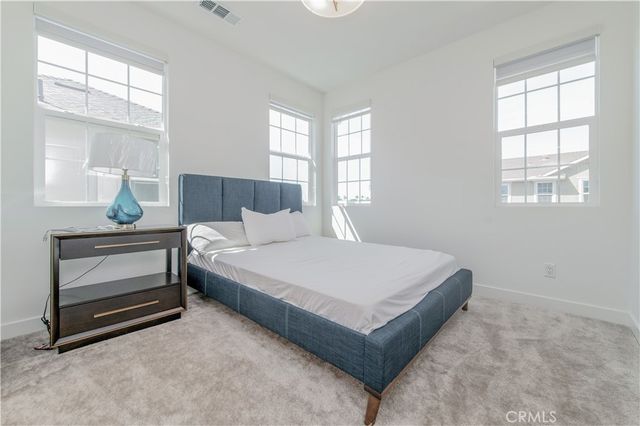 1092 N Anaheim Blvd 1, Anaheim, CA 92801