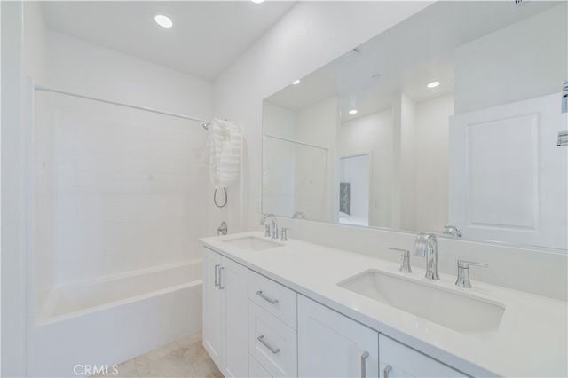 1092 N Anaheim Blvd 1, Anaheim, CA 92801