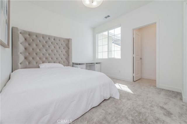 1092 N Anaheim Blvd 1, Anaheim, CA 92801