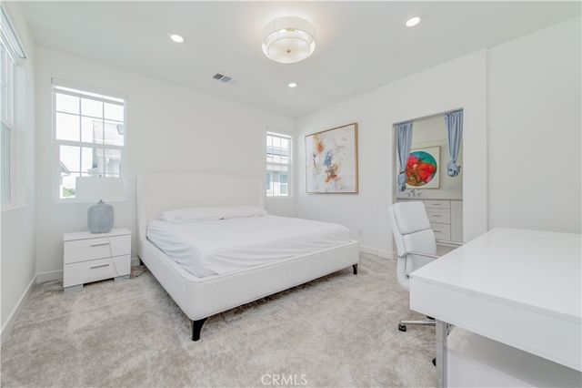 1092 N Anaheim Blvd 1, Anaheim, CA 92801