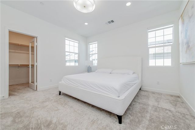 1092 N Anaheim Blvd 1, Anaheim, CA 92801