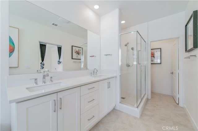 1092 N Anaheim Blvd 1, Anaheim, CA 92801