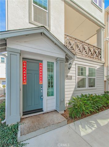 1092 N Anaheim Blvd 1, Anaheim, CA 92801