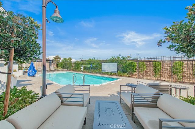 1092 N Anaheim Blvd 1, Anaheim, CA 92801