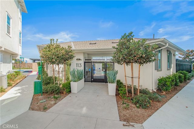 1092 N Anaheim Blvd 1, Anaheim, CA 92801