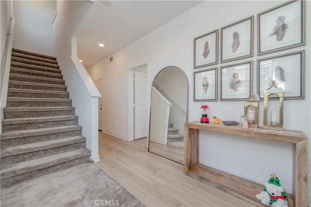 1092 N Anaheim Blvd 1, Anaheim, CA 92801
