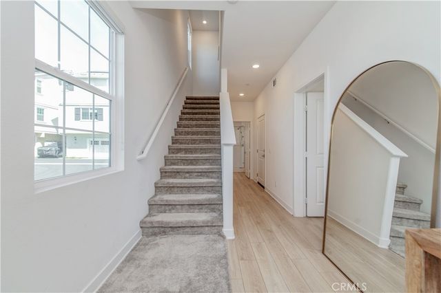 1092 N Anaheim Blvd 1, Anaheim, CA 92801