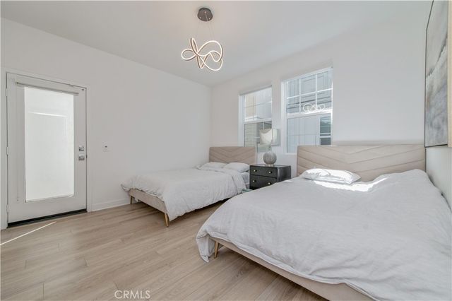 1092 N Anaheim Blvd 1, Anaheim, CA 92801