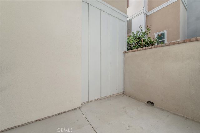 1092 N Anaheim Blvd 1, Anaheim, CA 92801