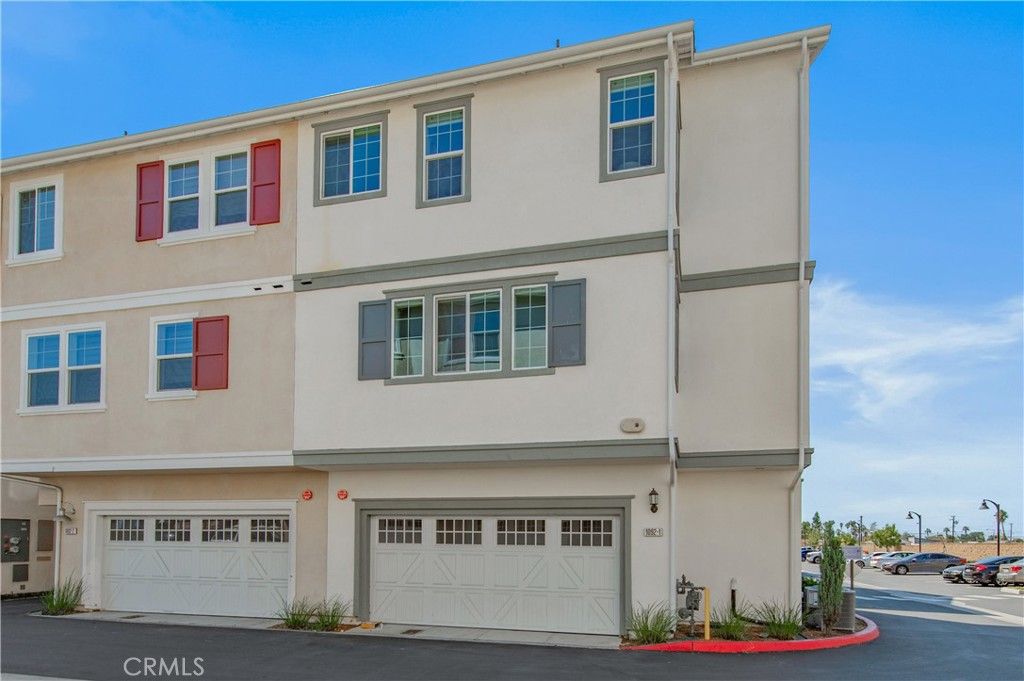 1092 N Anaheim Blvd 1, Anaheim, CA 92801 — photo 3