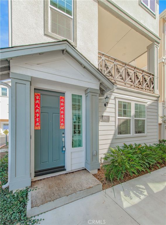 1092 N Anaheim Blvd 1, Anaheim, CA 92801 — photo 4