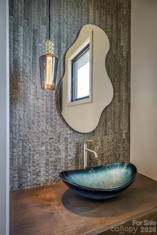 463 Summit Trail, Nebo, NC 28761